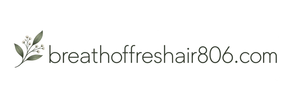 breathoffreshair806.com